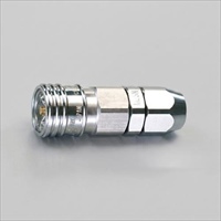 EA140CL-1 6.5mm カップリング
