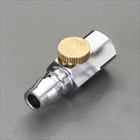 RC1/4 inxR1/4 in流量調整器