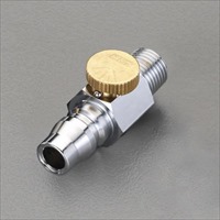 R1/4 inxR1/4 in流量調整器