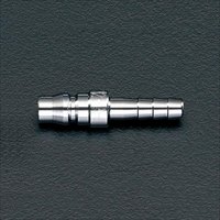11.0mmタケノコ型プラグ