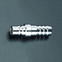 21.0mmタケノコ型プラグ