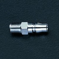 EA140DB-14 R1/2雄ネジプラグ