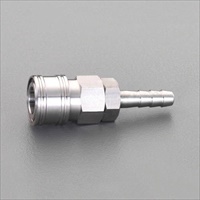 11.0mmタケノコ型ソケット(20型/ステンレス