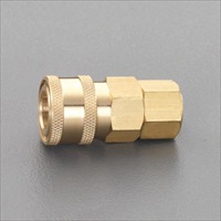 EA140DJ-212 Rc1/4雌ネジソケット(20型)