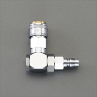 EA140DL-11 1連マルチ連結自在カップリング