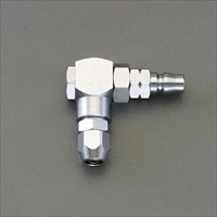 EA140DL-31 6.5mm/1連 自在ホース継手