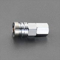 EA140DW-2 Rc1/4 雌ネジソケット