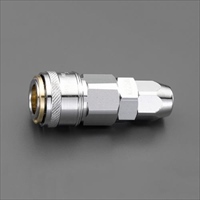 EA140EF-6.5 6.5mm カップリング