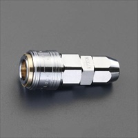 EA140EF-6.5R 6.5mm カップリング
