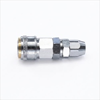 EA140EG-6.5 6.5mm スイベルカップリング