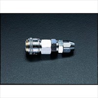 EA140EG-8.5 8.5mm スイベルカップリング