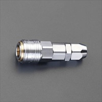 EA140EG-8.5R 8.5mm スイベルカップリング