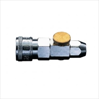 EA140EH-6.5 6.5mm カップリング