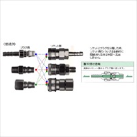 EA140ER-4 Rc1/2雌ネジカップリング_選択画像02