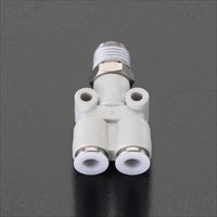 EA140HA-83 8mmxR3/8Y型ユニオン(ネジ付)_選択画像02