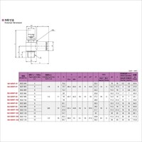 EA140HF-82 8mmxR1/4スピ-ドコントローラー_選択画像02