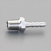 EA141A-126 R3/8x16.0mm雄ネジステム