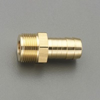 G1 inx25.0mm雄ねじステム