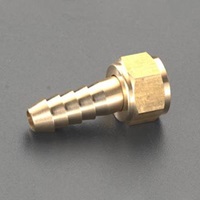 EA141AT-56 G3/4x20.5mm雌ネジステム