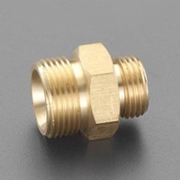 EA141AV-153 G1/4xG1/4ニップル