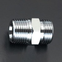 EA141AV-211 R3/4xG3/4R/Gニップル