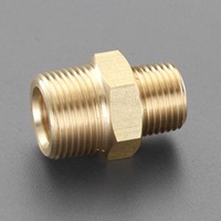 EA141AV-357 R1/2xR1/4ニップル