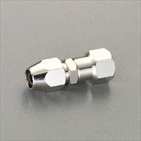 EA141AY-5 G1/4x6.5雌ネジホースジョイント