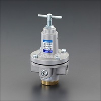 EA153C-103 Rc3/8レギュレーター(中圧用)