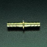 EA141BA-38 38.0mmホースニップル