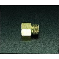 EA141BB-2 G3/4xG1コネクター