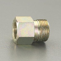 EA141BB-2 G3/4xG1コネクター