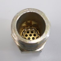 EA141BC-36 G3/8xG3/4ニップルフィルター_選択画像03