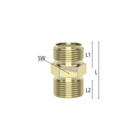 EA141BC-36 G3/8xG3/4ニップルフィルター_選択画像04
