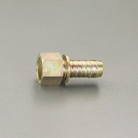 EA141BD-13 G1x25.0mm雌ネジステム