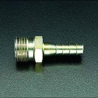 EA141BE-45 G1/2x15.8mm雄ネジステム