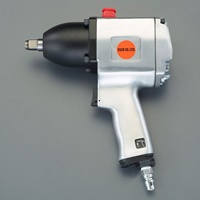 EA155SH 1/2DRエアーインパクトレンチ