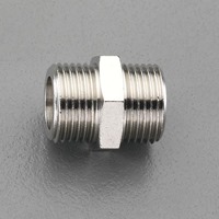 EA141CD-6 G3/4xG3/4ニップル