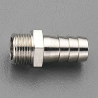 EA141CG-13 G1/8x9mm雄ネジステム