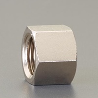 EA141CJ-1 G1/8シールキャップ