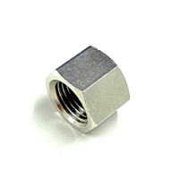 EA141CJ-2 G1/4シールキャップ_選択画像02