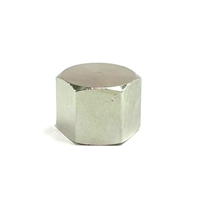 EA141CJ-2 G1/4シールキャップ_選択画像03