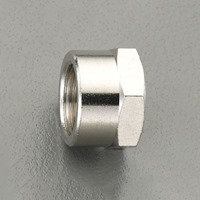 EA141CJ-4 G1/2シールキャップ