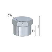 EA141CJ-4 G1/2シールキャップ_選択画像02
