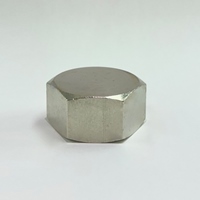 EA141CJ-6 G3/4シールキャップ_選択画像02