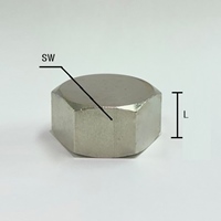 EA141CJ-6 G3/4シールキャップ_選択画像03