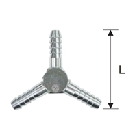 6.8mm三方ジョイント_選択画像02