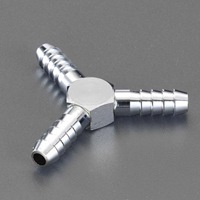 EA141FA-3 11.0mm三方ジョイント