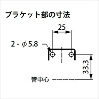 EA153CA-2 Rc1/4エアフィルタレギュレータ_選択画像04