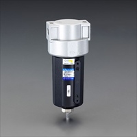 EA153CB-104 Rc1/2エアフィルター(中圧用)