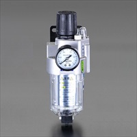 EA153CD-3 Rc3/8F.R.L.ユニット